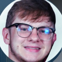 Carson Bowen