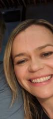 Sylvia Nilsson