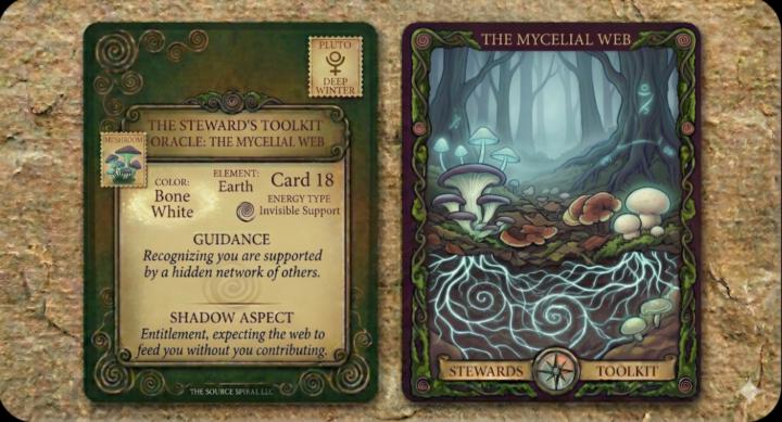 Group Opinion