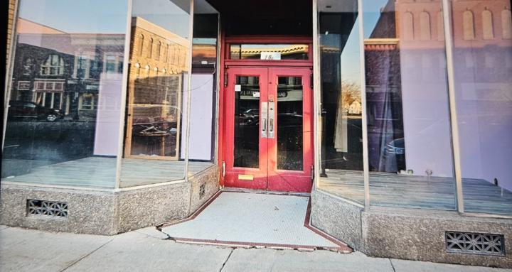 Broke 2 Brilliance:LIVE Launch