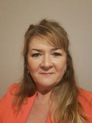 Gabriella Ábrahámné Kósa