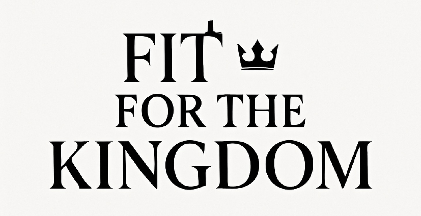 7-Day Challenge – Reignite Your Walk