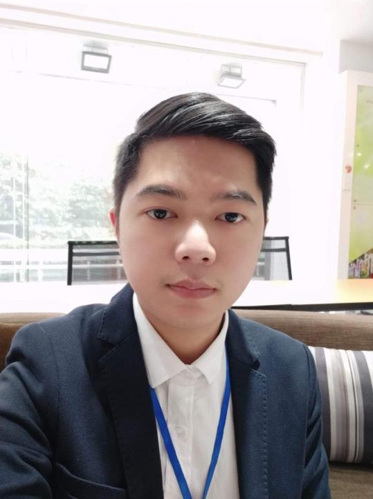 Tuan Nguyen