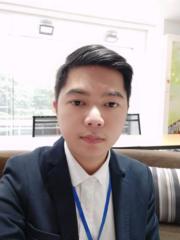 Tuan Nguyen