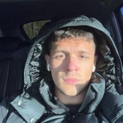 Max Cvik