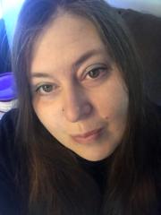 Lisa Linton