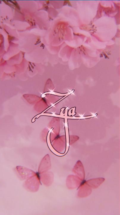 Zya Holder