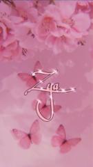 Zya Holder
