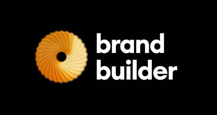 Brand Builder (ES)