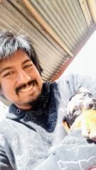 Guillermo Villavicencio