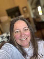 Jennifer Holzhauser