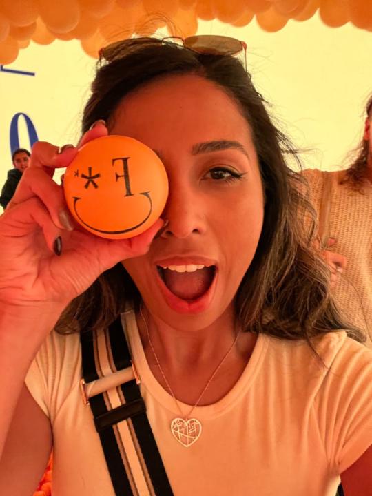 Pamela Ramos da Silva