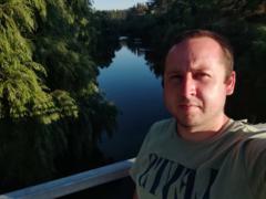 Julio Fernando Palomino