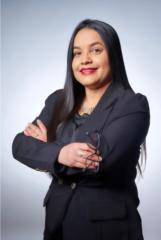 Andrea Alonzo sanchez