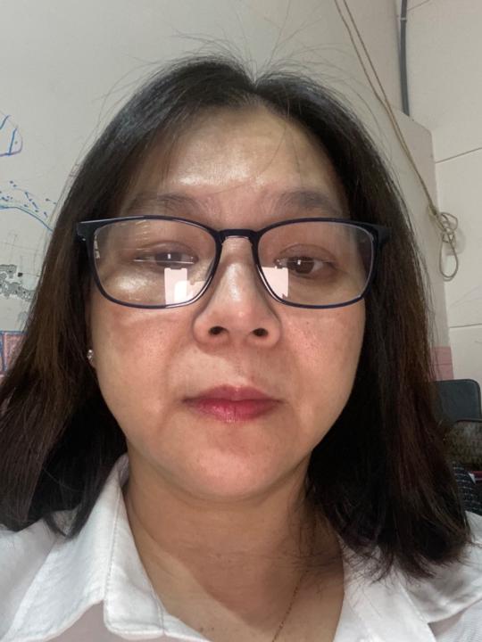 Ngọc Châu