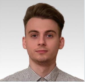 Dominik Sziklai