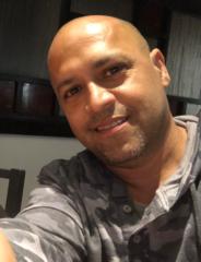 Juan Delgado