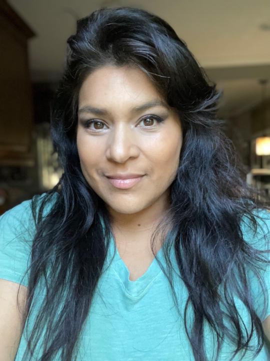 Magdalena lezama Escalante