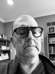 Adrian Shifren