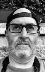 Adrian Shifren