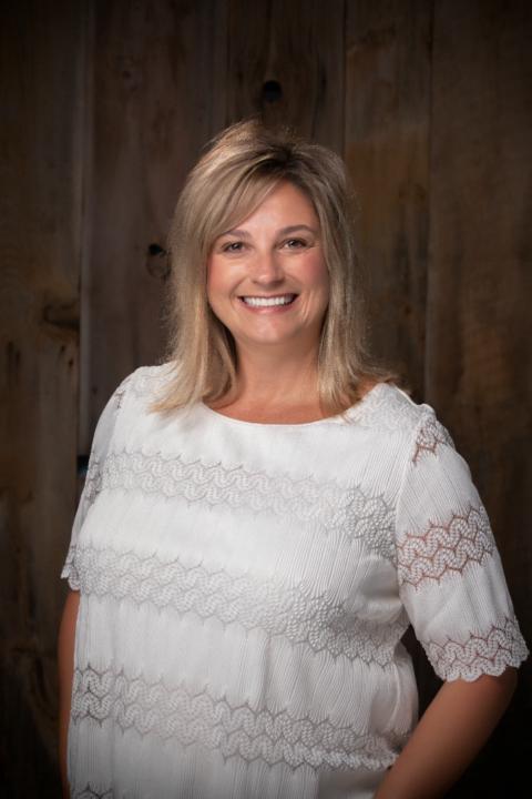 Kerry Phillips