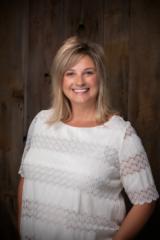 Kerry Phillips
