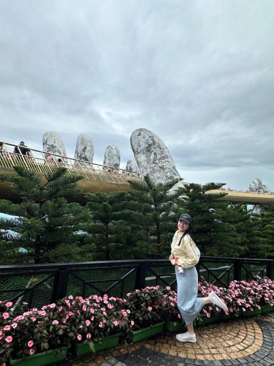 Jeany Chung