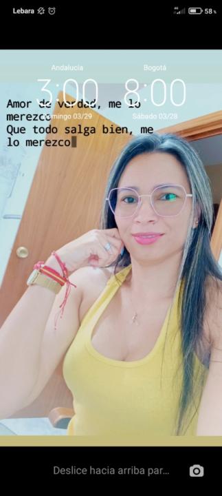 Andrea Alzate
