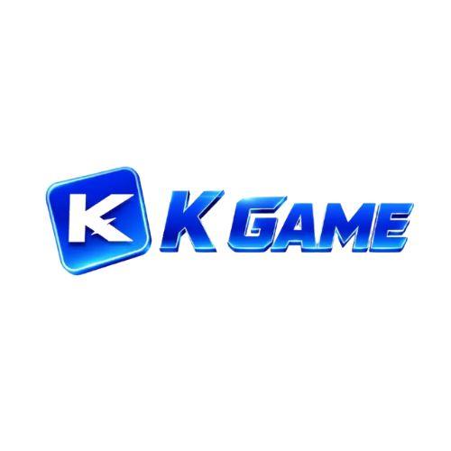 Nhà cái Kgame