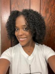 Ebony Al-Lateef