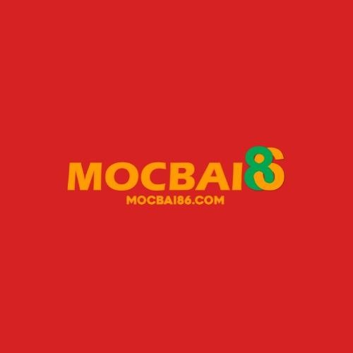 Mocbai Com