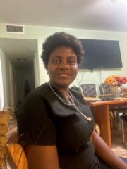 Dieudonne Pierre Charles