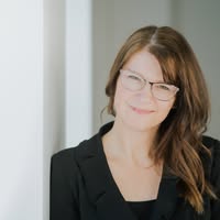 Isabelle Boulet