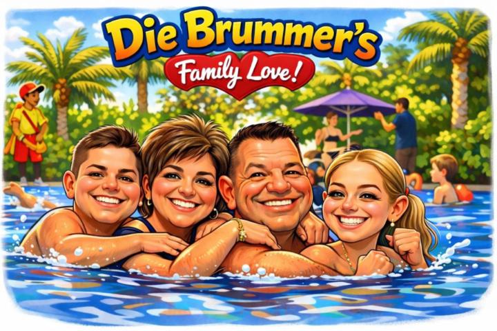 Meliza Brummer