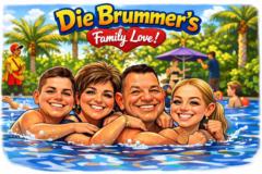 Meliza Brummer
