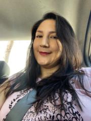 Monserrat Pineda