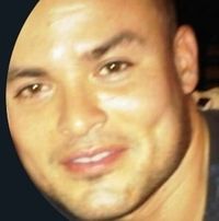 Donald Vizcaino