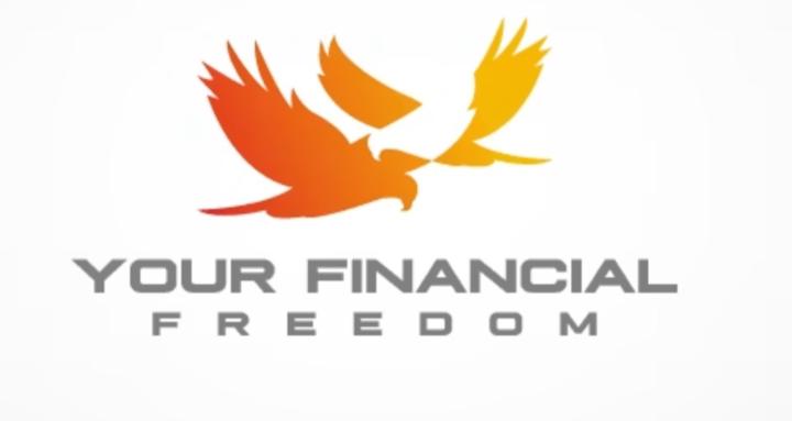 Affiliate Course Hub