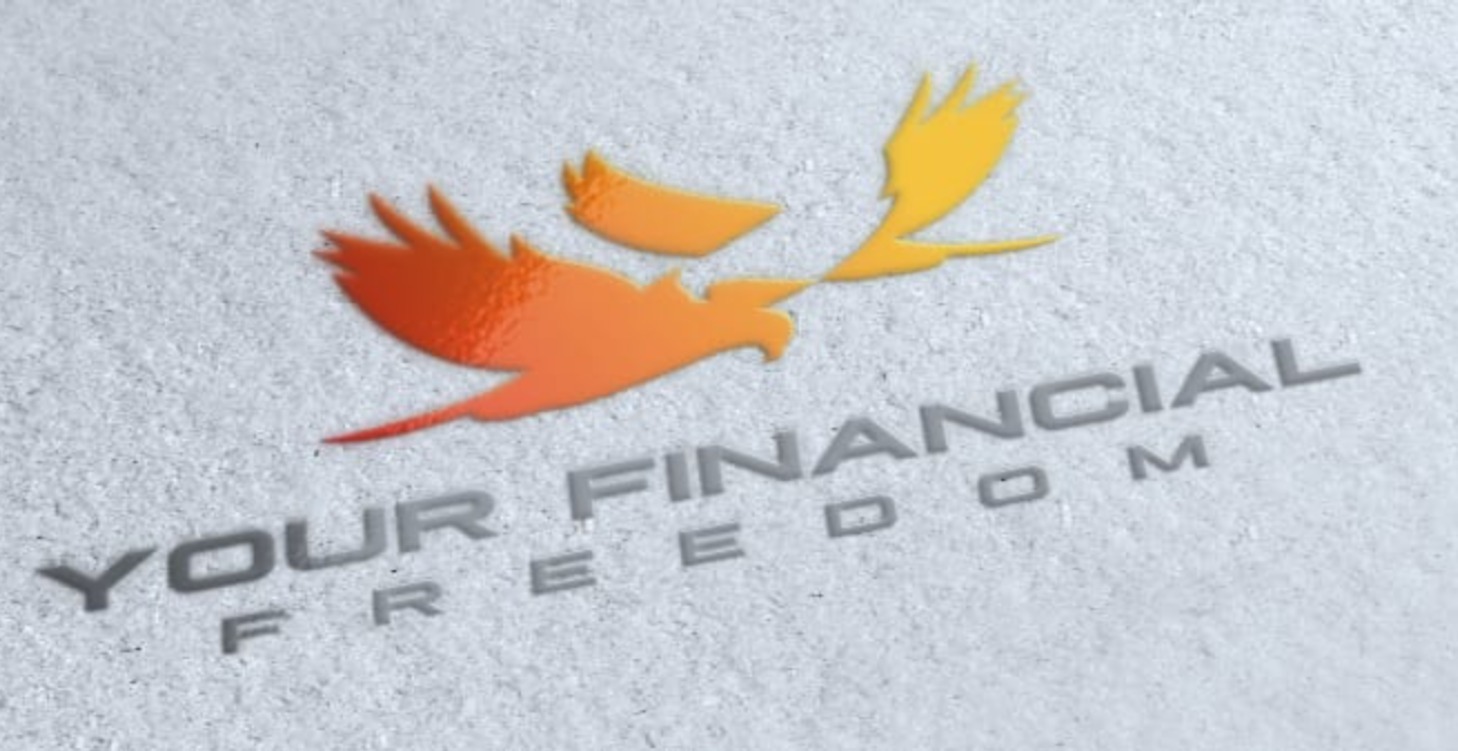Your Financial Freedom