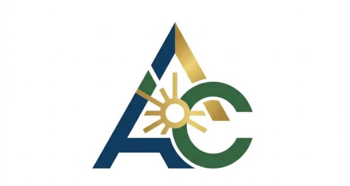 Affiliate Course Hub