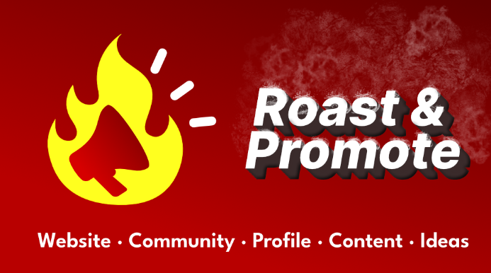 Let us welcome our two new community owner memebrs 
