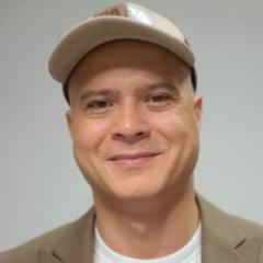 Andrie Udal