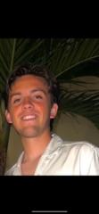 Cody Phillips