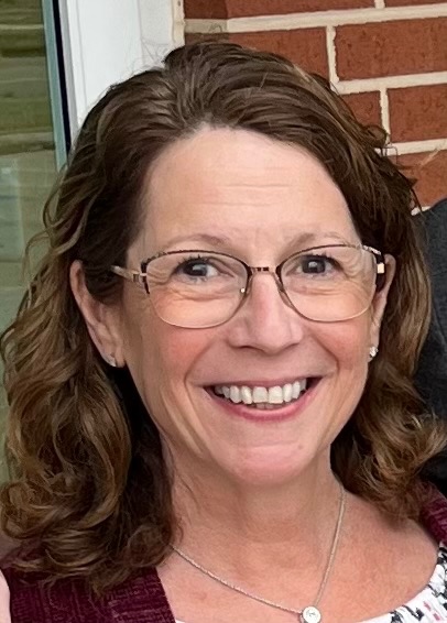 Nancy Nori