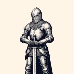 Laudatus Servus Dei