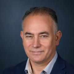 Manuel Pavía