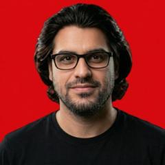 Reetesh Bhardwaj