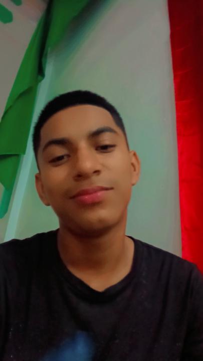 Jefferson Hernandez