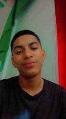 Jefferson Hernandez