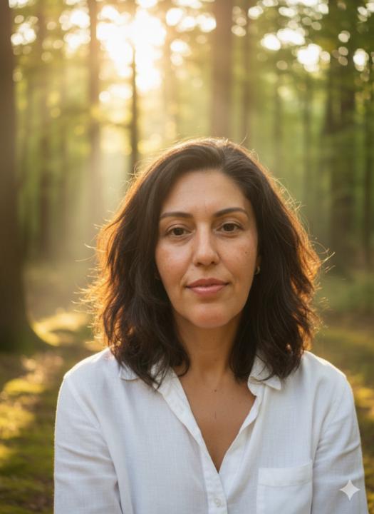 Nur Göçmez
